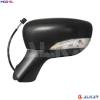 EXTERIOR MIRROR 6127178 FOR RENAULT CLIO/IV/Grandtour/MIO/Hatchback/Van/Sport