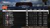 Ea Sports Wrc World Record Probark Latvia Renault Clio Rally3