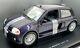 Eagle 1/18 Scale Diecast 4502 Renault Sport Clio V6 Street Version Purple