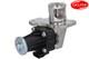 Egr Gas Recirculation Valve Eg10553-12b1 Delphi I