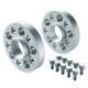 Eibach 20mm Hub Centric Pro Wheel Spacers For Renault Clio Mk3 Sport/Cup 197/200