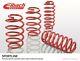 Eibach Sportline Lowering Springs Renault Clio Mk2 1.4, 1.6, 2.0 Sport 172 / 182