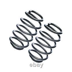 Eibach sport spring kit for RENAULT CLIO Clio E10-75-001-01-22 Lowering kit