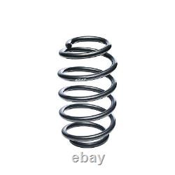 Eibach sport spring kit for RENAULT CLIO Clio E10-75-001-01-22 Lowering kit