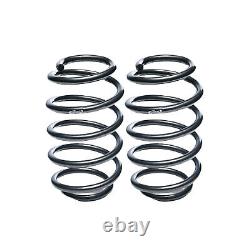 Eibach sport spring kit for RENAULT CLIO Clio E10-75-001-01-22 Lowering kit