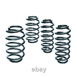 Eibach sport spring kit for RENAULT CLIO E10-75-008-01-22 Lowering kit