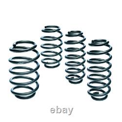 Eibach sport spring kit for RENAULT CLIO E10-75-008-07-22 Lowering kit