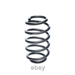 Eibach sport spring kit for RENAULT CLIO E10-75-008-07-22 Lowering kit