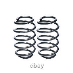 Eibach sport spring kit for RENAULT CLIO E10-75-008-07-22 Lowering kit