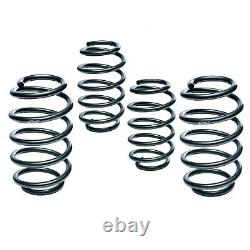 Eibach sport spring kit for Renault CLIO CLIO II Kasten E10-75-001-02-22 Lowerin