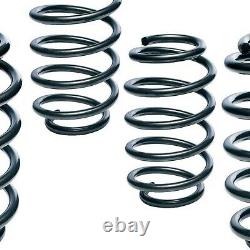 Eibach sport spring kit for Renault CLIO CLIO II Kasten E10-75-001-02-22 Lowerin