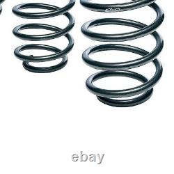 Eibach sport spring kit for Renault CLIO CLIO II Kasten E10-75-001-02-22 Lowerin