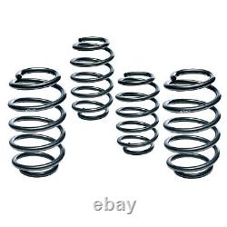 Eibach sport spring kit for Renault CLIO E10-75-008-07-22 Lowering kit