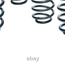 Eibach sport spring kit for Renault CLIO E10-75-008-07-22 Lowering kit