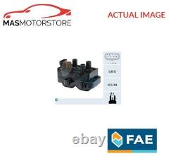 Engine Ignition Coil Fae 80222 P For Renault Megane I, Clio Ii, Kangoo