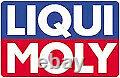 Engine Oil I