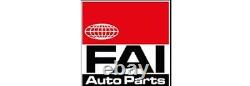 Engine Oil Pump Op322 Fai Autoparts New Oe Replacement