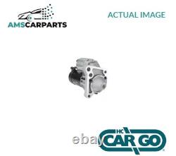 Engine Starter Motor 111251 Hc-cargo New Oe Replacement