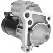 Engine Starter Motor 111251 Hc-cargo New Oe Replacement