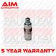 Engine Valve Tappet Aim Fits Megane Scenic Clio Laguna 1.4 1.6 1.8 2.0 #1