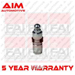 Engine Valve Tappet Aim Fits Megane Scenic Clio Laguna 1.4 1.6 1.8 2.0 #1