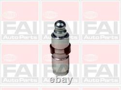 Engine Valve Tappet Aim Fits Megane Scenic Clio Laguna 1.4 1.6 1.8 2.0 #1