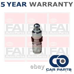 Engine Valve Tappet CPO Fits Megane Scenic Clio Laguna 1.4 1.6 1.8 2.0 #1