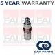 Engine Valve Tappet CPO Fits Megane Scenic Clio Laguna 1.4 1.6 1.8 2.0 #1