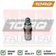 Engine Valve Tappet Torq Fits Megane Scenic Clio Laguna 1.4 1.6 1.8 2.0 #1