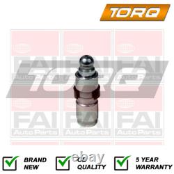Engine Valve Tappet Torq Fits Megane Scenic Clio Laguna 1.4 1.6 1.8 2.0 #1