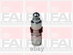 Engine Valve Tappet Torq Fits Megane Scenic Clio Laguna 1.4 1.6 1.8 2.0 #1