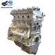 Engine repair F4R 830 Renault Clio III BR, CR 2.0 Sport 197 hp