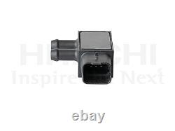 Exhaust Pressure Sensor Fits DACIA Dokker MERCEDES OPEL RENAULT 08-21 227701177R