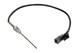 Exhaust temperature sensor AT fits MERCEDES A (W176), B SPORTS TOURER W246