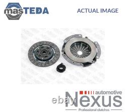 F1r035nx Clutch Kit Nexus New Oe Replacement