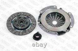 F1r035nx Clutch Kit Nexus New Oe Replacement