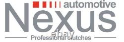 F1r035nx Clutch Kit Nexus New Oe Replacement