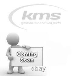 FAI Valve Stem Seal Set VS238 FOR Golf Megane Passat Polo 3 Series 9000 Octavia