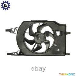 FAN ENGINE COOLING D8R001TT FOR RENAULT CLIO/MIO/II/Mk LAGUNA/Grandtour/Sport