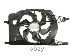 FAN ENGINE COOLING D8R001TT FOR RENAULT CLIO/MIO/II/Mk LAGUNA/Grandtour/Sport