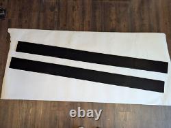 FIAT GRANDE PUNTO EVO ABARTH 500 500X GLOSS BLACK FLAT SKIRTS / 3pcs BLACK FIAT GRANDE PUNTO EVO ABARTH 500 500X GLOSS BLACK FLAT SKIRTS / 3pcs BLACK