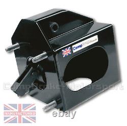 FITS RENAULT CLIO 2L SPORT Bias Pedal Box BOX ONLY CMB6368-BOX