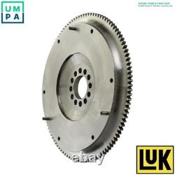 FLYWHEEL 415 0731 09 FOR RENAULT CLIO/IV/Sport/Tourer/SPORT/TOURER/Grandtour