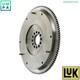 FLYWHEEL 415 0731 09 FOR RENAULT CLIO/IV/Sport/Tourer/SPORT/TOURER/Grandtour