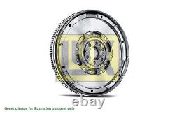FLYWHEEL 415 0731 09 FOR RENAULT CLIO/IV/Sport/Tourer/SPORT/TOURER/Grandtour