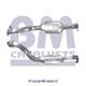 FOR RENAULT CLIO 2.0i 16v 172 Sport (with OBD) 1/01-2/01 BM90942 with Kit