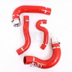 FORGE Silicone Boost Hoses Renault Clio Sport 1.6 Turbo 200 FMKTRC