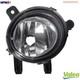 FRONT FOG LIGHT 047422 FOR RENAULT CLIO/MIO/IV/Sport/Tourer/SPORT/TOURER 0.9L