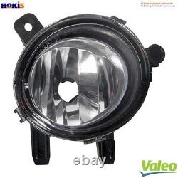 FRONT FOG LIGHT 047422 FOR RENAULT CLIO/MIO/IV/Sport/Tourer/SPORT/TOURER 0.9L