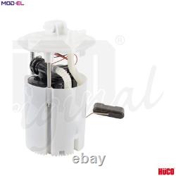 FUEL FEED UNIT 133169 FOR RENAULT CLIO/II/Hatchback/Van D7F764/766/726 1.1L 4cyl